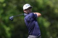Corey Conners (Image Source: Getty)